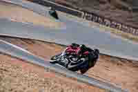 Bike_4